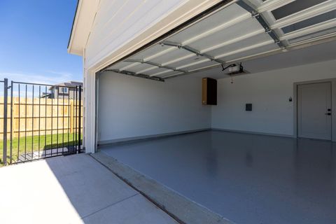 Tiny photo for 9812 Petrichor BLVD, Manor, TX 78653 (MLS # 2299560)