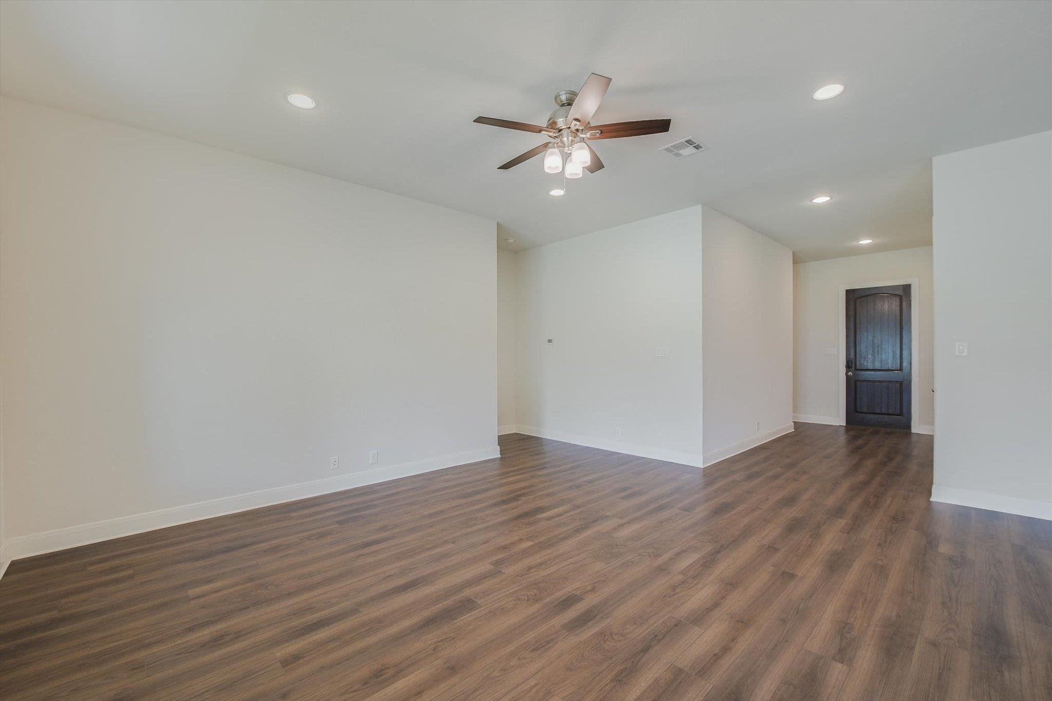230 Sigel Ave