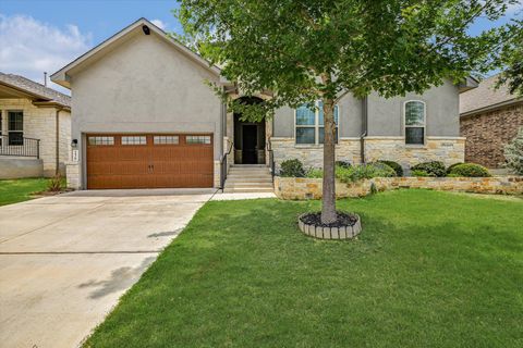 230 Sigel Ave New Braunfels TX 78132