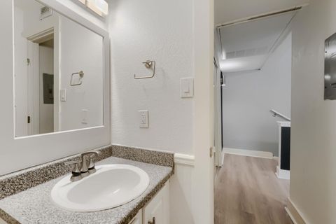 Tiny photo for 2124 Burton DR #174, Austin, TX 78741 (MLS # 8046549)
