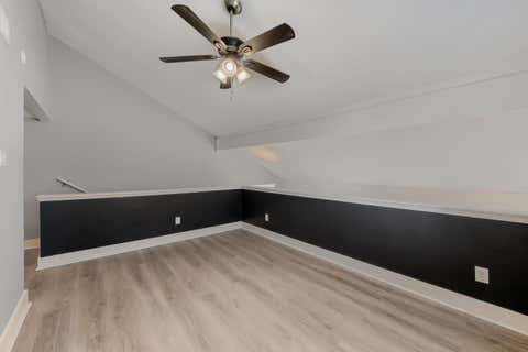 Tiny photo for 2124 Burton DR #174, Austin, TX 78741 (MLS # 8046549)