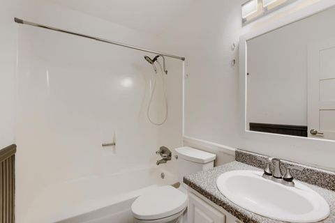 Tiny photo for 2124 Burton DR #174, Austin, TX 78741 (MLS # 8046549)