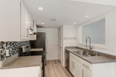 Tiny photo for 2124 Burton DR #174, Austin, TX 78741 (MLS # 8046549)