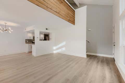 Photo of 2124 Burton DR #174, Austin, TX 78741 (MLS # 8046549)