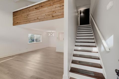 Tiny photo for 2124 Burton DR #174, Austin, TX 78741 (MLS # 8046549)