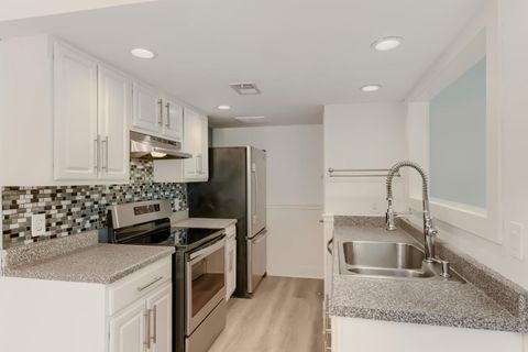 Tiny photo for 2124 Burton DR #174, Austin, TX 78741 (MLS # 8046549)