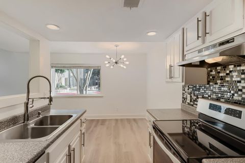 Tiny photo for 2124 Burton DR #174, Austin, TX 78741 (MLS # 8046549)