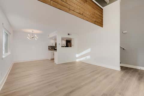 Tiny photo for 2124 Burton DR #174, Austin, TX 78741 (MLS # 8046549)