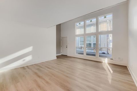 Tiny photo for 2124 Burton DR #174, Austin, TX 78741 (MLS # 8046549)