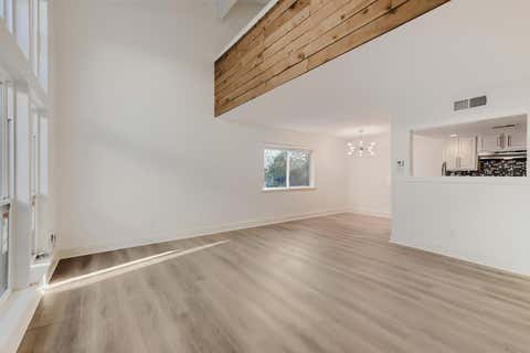Tiny photo for 2124 Burton DR #174, Austin, TX 78741 (MLS # 8046549)