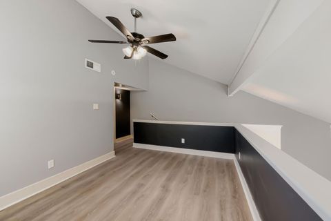 Tiny photo for 2124 Burton DR #174, Austin, TX 78741 (MLS # 8046549)