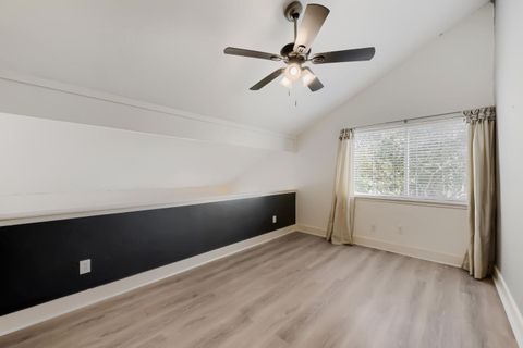 Tiny photo for 2124 Burton DR #174, Austin, TX 78741 (MLS # 8046549)