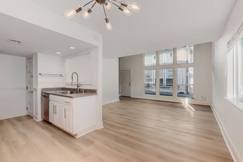 Tiny photo for 2124 Burton DR #174, Austin, TX 78741 (MLS # 8046549)