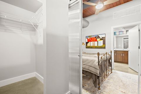 Tiny photo for 2205 N Lamar BLVD #114, Austin, TX 78705 (MLS # 9146347)