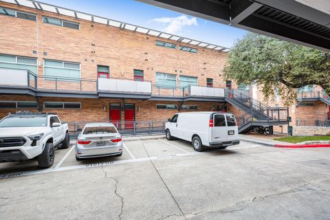 Tiny photo for 2205 N Lamar BLVD #114, Austin, TX 78705 (MLS # 9146347)