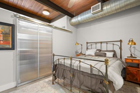 Tiny photo for 2205 N Lamar BLVD #114, Austin, TX 78705 (MLS # 9146347)