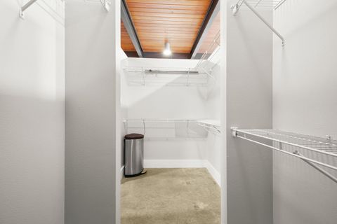 Tiny photo for 2205 N Lamar BLVD #114, Austin, TX 78705 (MLS # 9146347)