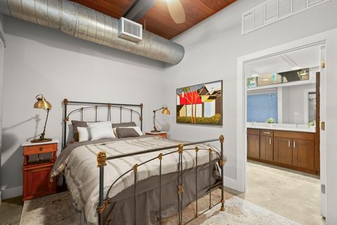 Tiny photo for 2205 N Lamar BLVD #114, Austin, TX 78705 (MLS # 9146347)