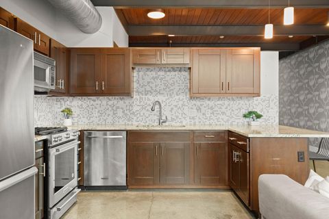 Tiny photo for 2205 N Lamar BLVD #114, Austin, TX 78705 (MLS # 9146347)