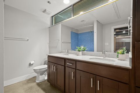 Tiny photo for 2205 N Lamar BLVD #114, Austin, TX 78705 (MLS # 9146347)