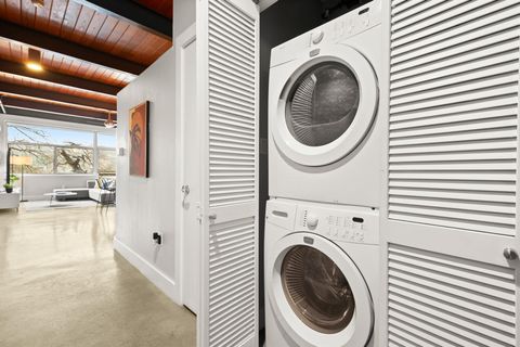 Tiny photo for 2205 N Lamar BLVD #114, Austin, TX 78705 (MLS # 9146347)