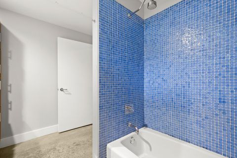 Tiny photo for 2205 N Lamar BLVD #114, Austin, TX 78705 (MLS # 9146347)