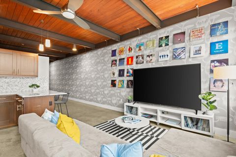 Tiny photo for 2205 N Lamar BLVD #114, Austin, TX 78705 (MLS # 9146347)