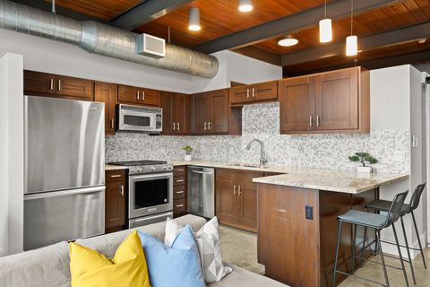 Tiny photo for 2205 N Lamar BLVD #114, Austin, TX 78705 (MLS # 9146347)