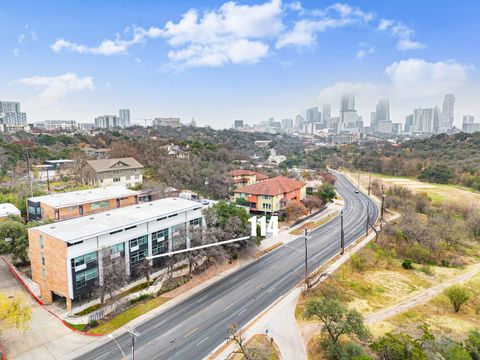 Tiny photo for 2205 N Lamar BLVD #114, Austin, TX 78705 (MLS # 9146347)