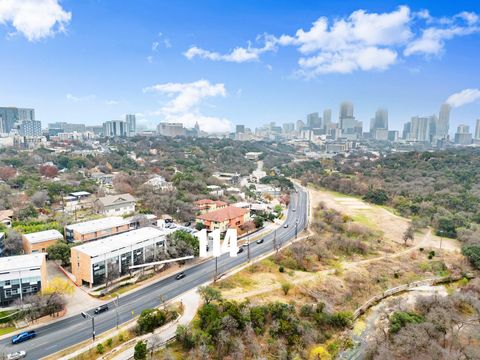 Tiny photo for 2205 N Lamar BLVD #114, Austin, TX 78705 (MLS # 9146347)