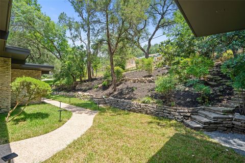 Tiny photo for 3403 Cascadera DR, Austin, TX 78731 (MLS # 6259260)