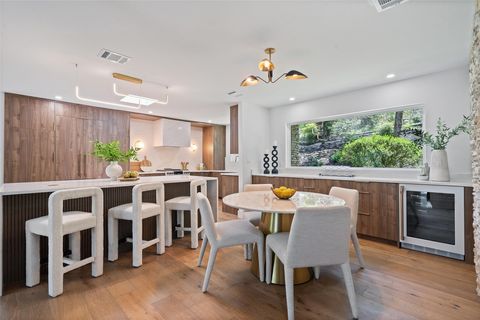 Tiny photo for 3403 Cascadera DR, Austin, TX 78731 (MLS # 6259260)