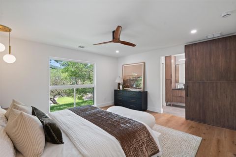 Tiny photo for 3403 Cascadera DR, Austin, TX 78731 (MLS # 6259260)
