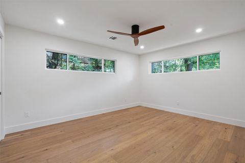 Tiny photo for 3403 Cascadera DR, Austin, TX 78731 (MLS # 6259260)