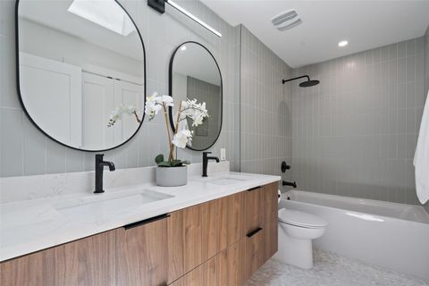 Tiny photo for 3403 Cascadera DR, Austin, TX 78731 (MLS # 6259260)