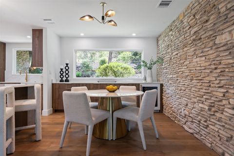 Tiny photo for 3403 Cascadera DR, Austin, TX 78731 (MLS # 6259260)