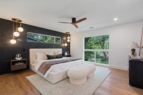 Tiny photo for 3403 Cascadera DR, Austin, TX 78731 (MLS # 6259260)