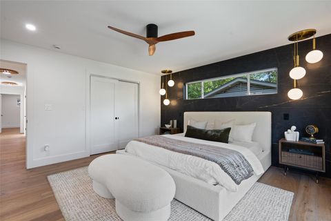 Tiny photo for 3403 Cascadera DR, Austin, TX 78731 (MLS # 6259260)