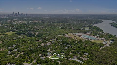 Tiny photo for 3403 Cascadera DR, Austin, TX 78731 (MLS # 6259260)