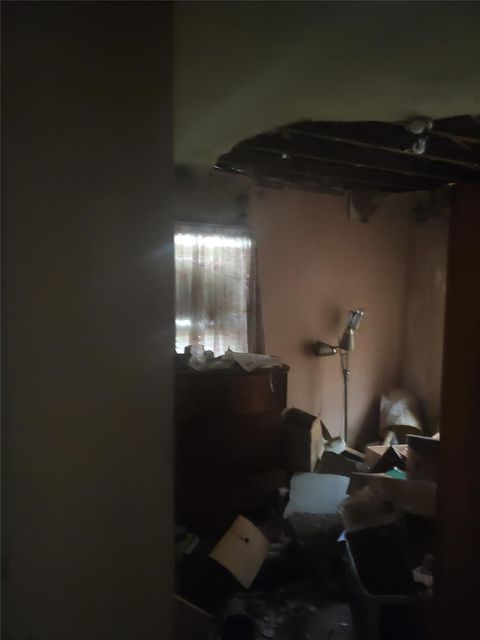 Tiny photo for 1202 Hackberry ST, Austin, TX 78702 (MLS # 4590753)