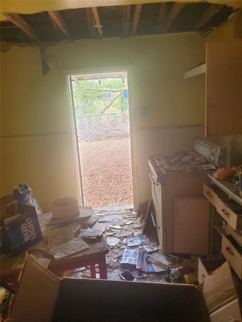 Tiny photo for 1202 Hackberry ST, Austin, TX 78702 (MLS # 4590753)