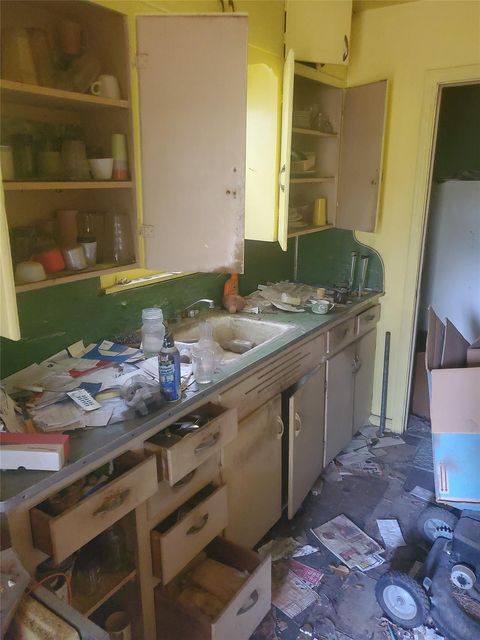 Tiny photo for 1202 Hackberry ST, Austin, TX 78702 (MLS # 4590753)