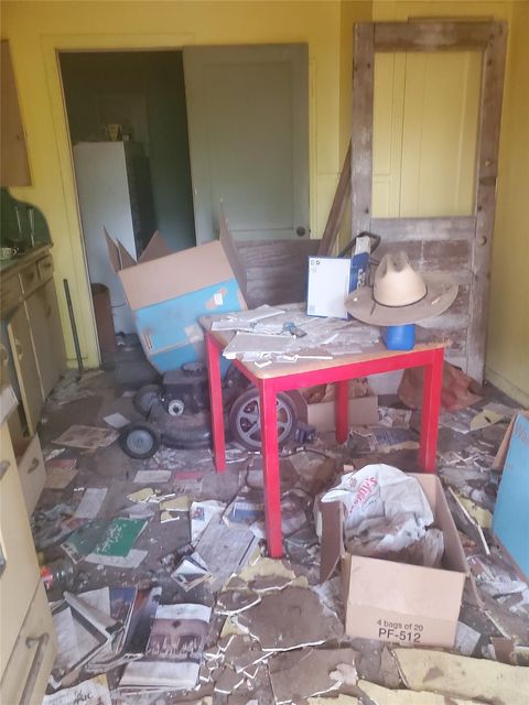 Tiny photo for 1202 Hackberry ST, Austin, TX 78702 (MLS # 4590753)