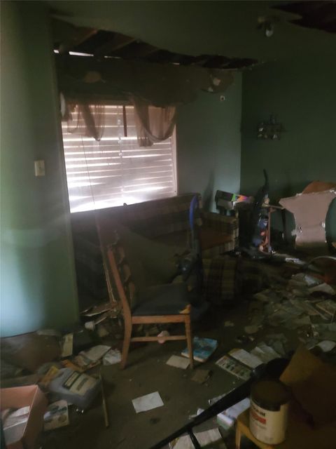 Tiny photo for 1202 Hackberry ST, Austin, TX 78702 (MLS # 4590753)