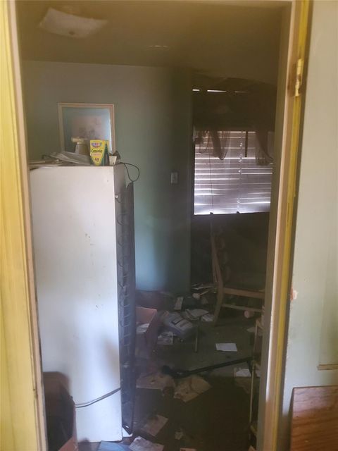 Tiny photo for 1202 Hackberry ST, Austin, TX 78702 (MLS # 4590753)