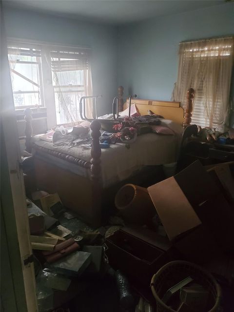 Tiny photo for 1202 Hackberry ST, Austin, TX 78702 (MLS # 4590753)