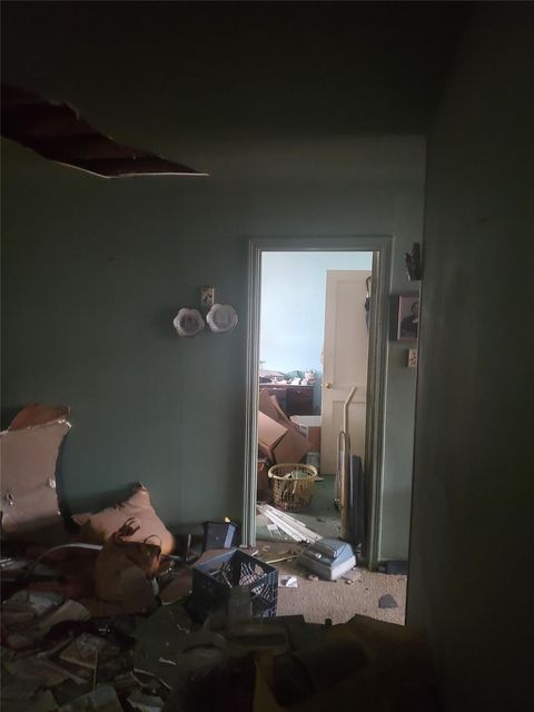 Tiny photo for 1202 Hackberry ST, Austin, TX 78702 (MLS # 4590753)