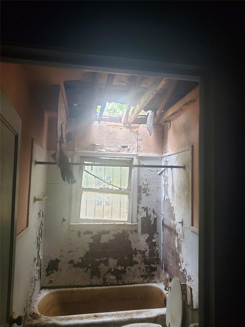 Tiny photo for 1202 Hackberry ST, Austin, TX 78702 (MLS # 4590753)