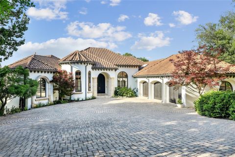 Photo of 16010 Canard CIR, Austin, TX 78734 (MLS # 2880437)