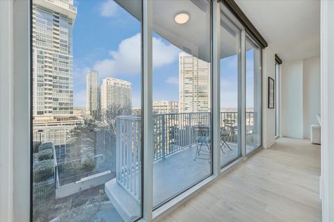 Tiny photo for 360 Nueces ST #1108, Austin, TX 78701 (MLS # 7964565)